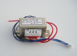transformer