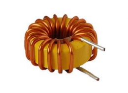 inductance