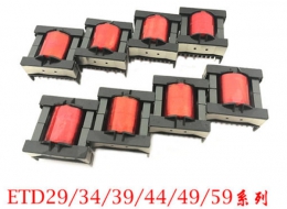 Etd49 series