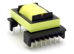 High frequency transformer