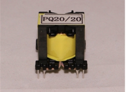PQ2020